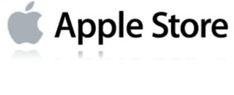 https://spqglobal.com/wp-content/uploads/2019/06/apple-1.png