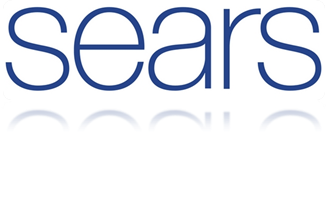 https://spqglobal.com/wp-content/uploads/2019/06/sears-1.png