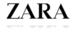 https://spqglobal.com/wp-content/uploads/2019/06/zara-1.png